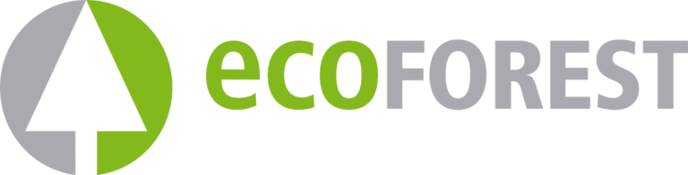 eco Forest Logo