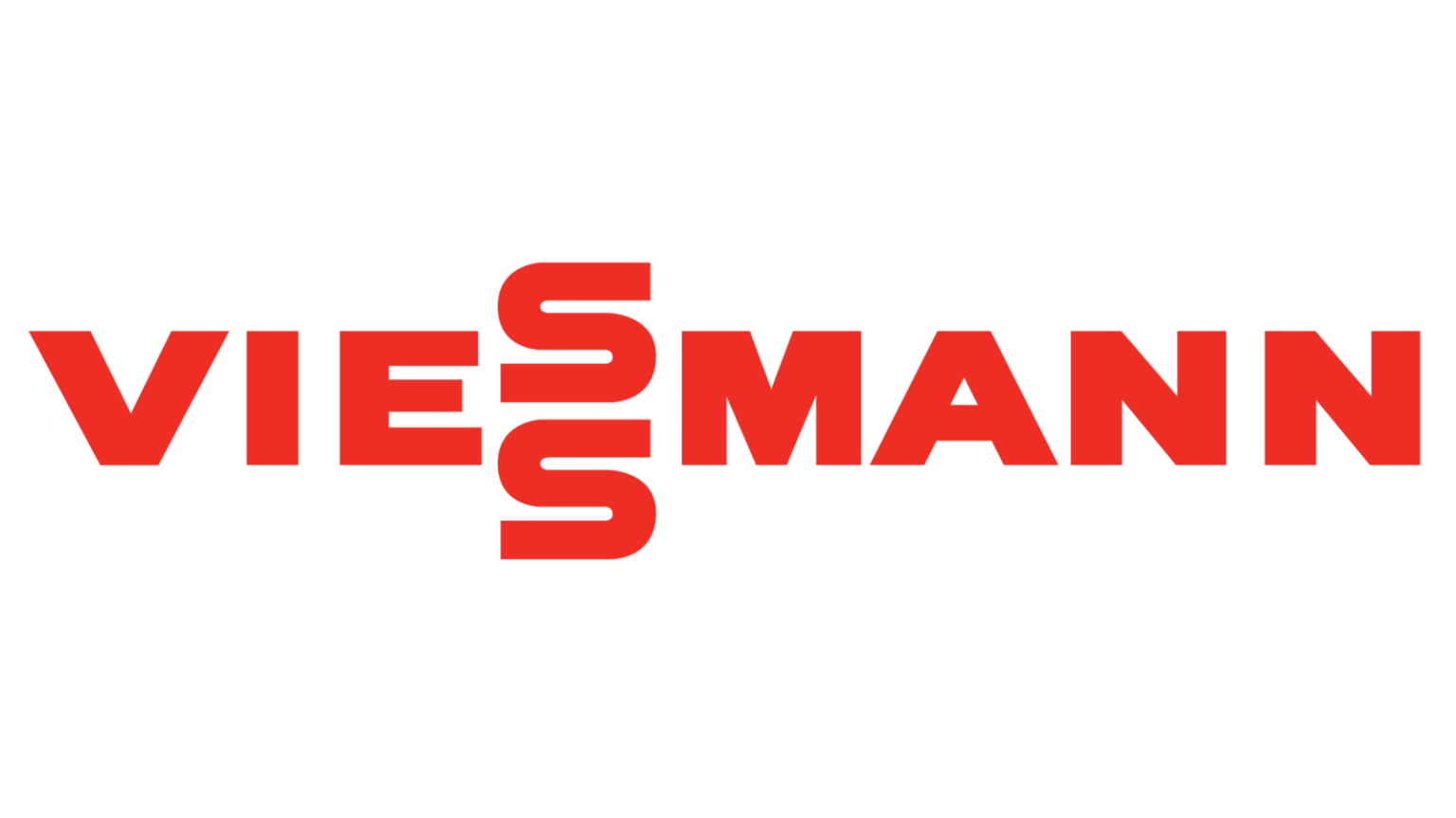 Viessmann Logo